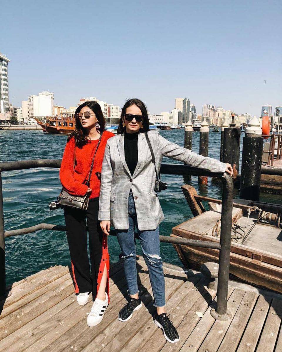 Enzy Storia (instagram.com/enzystoria)