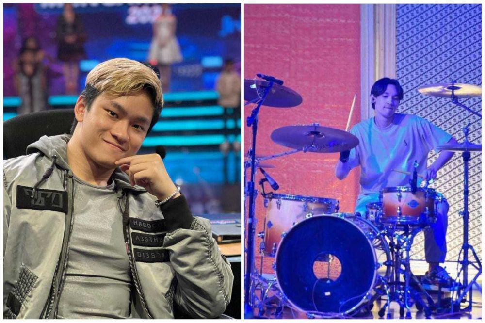 Sudah Remaja, 9 Anak Artis ini Punya Banyak Followers di Instagram