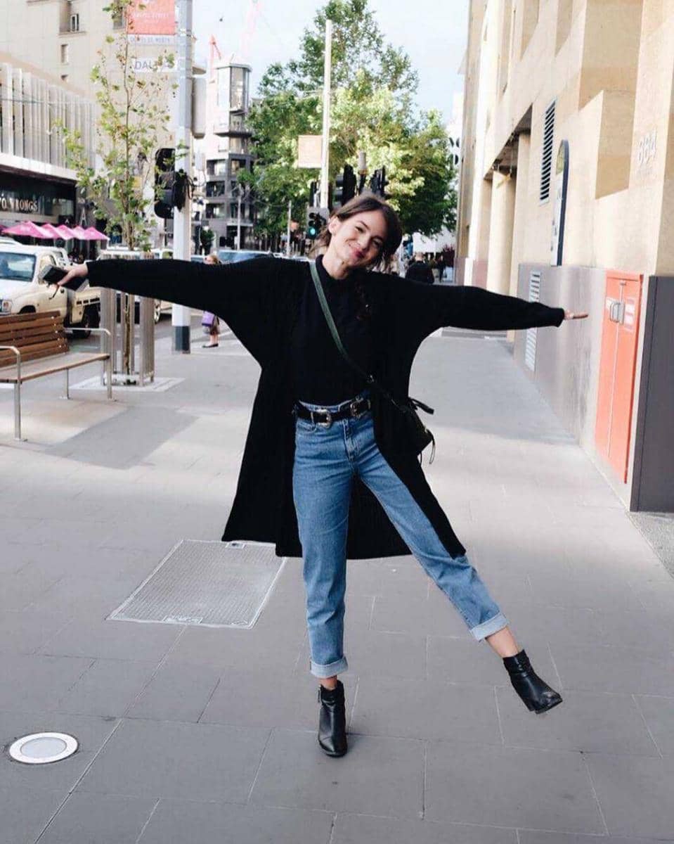 Enzy Storia (instagram.com/enzystoria)