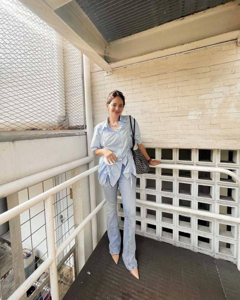 Enzy Storia (instagram.com/enzystoria)