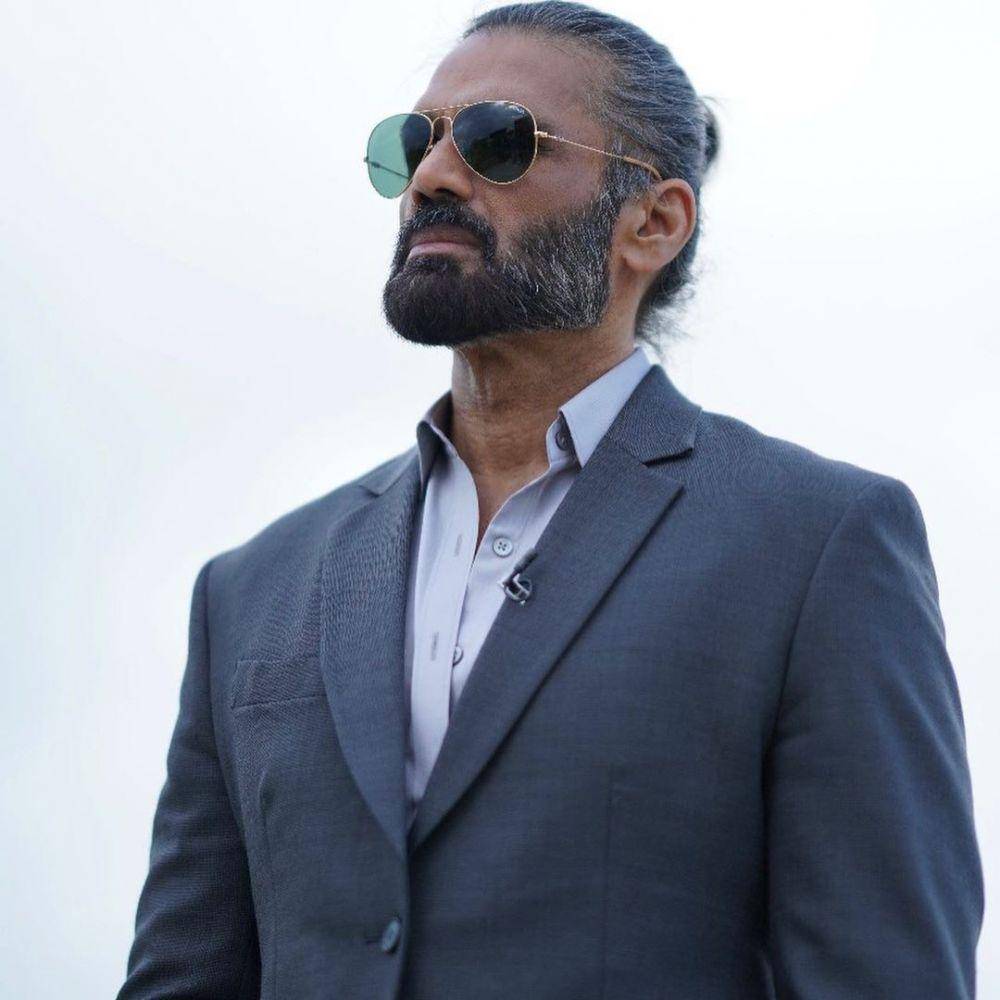 Suniel Shetty (instagram.com/suniel.shetty)