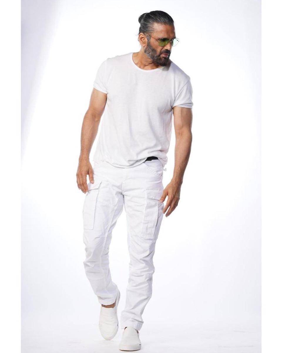 Suniel Shetty (instagram.com/suniel.shetty)