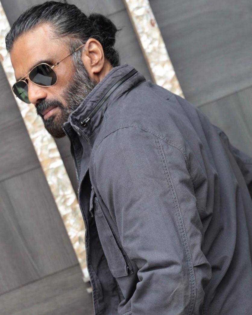 Suniel Shetty (instagram.com/suniel.shetty)