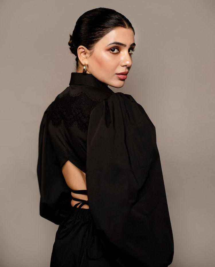 Samantha Ruth Prabhu (instagram.com/samantharuthprabhuoffl)