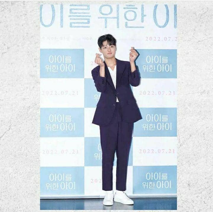 ootd Park Sang Hoon (instagram.com/wayzcompany_official)