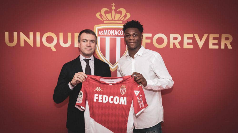 Aurelien Tchouameni (asmonaco.com)