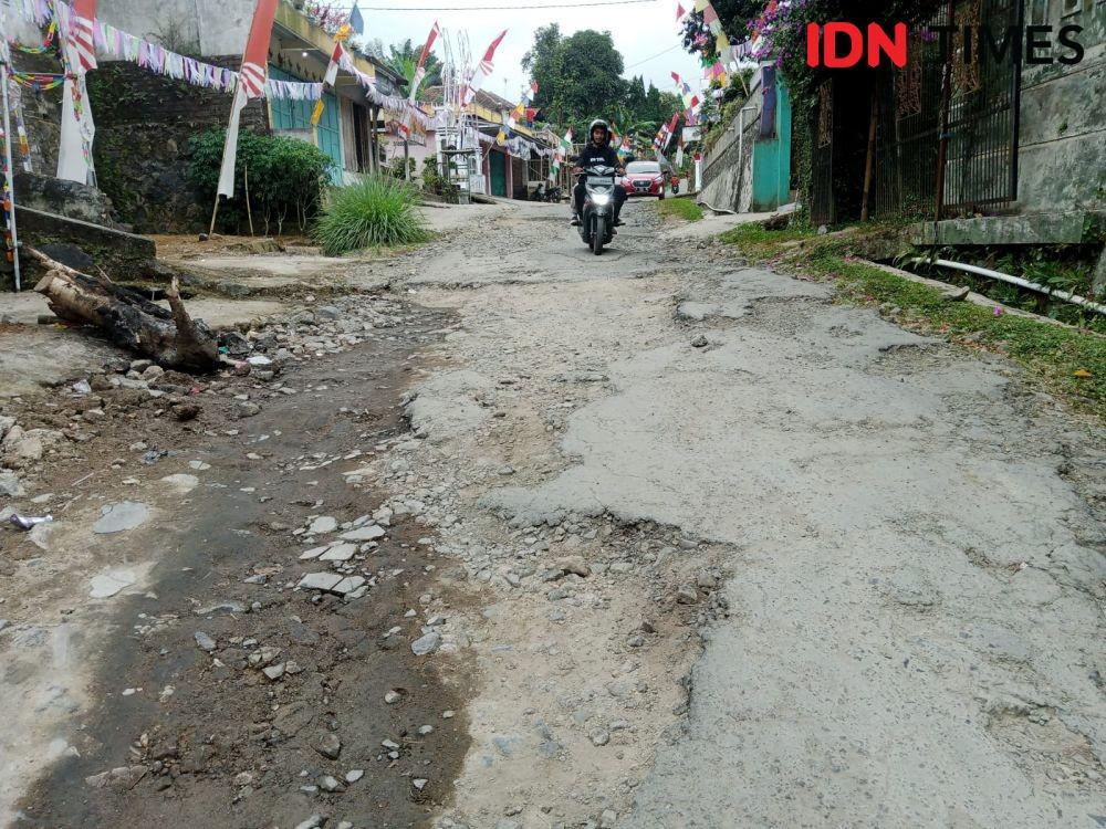 IDN Times/Abdul Halim