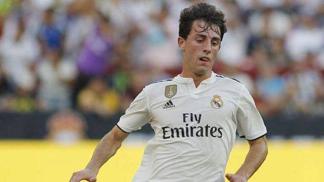 Alvaro Odriozola (marca.com)