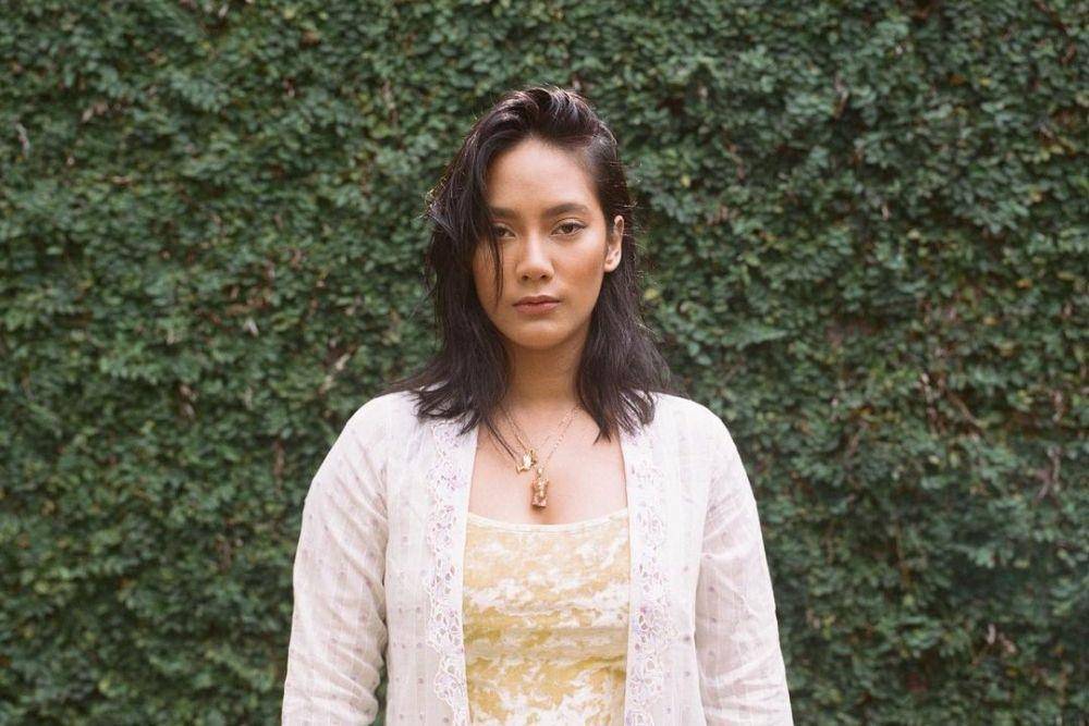 11 Film Tara Basro Terbaik yang Bisa Kamu Tonton