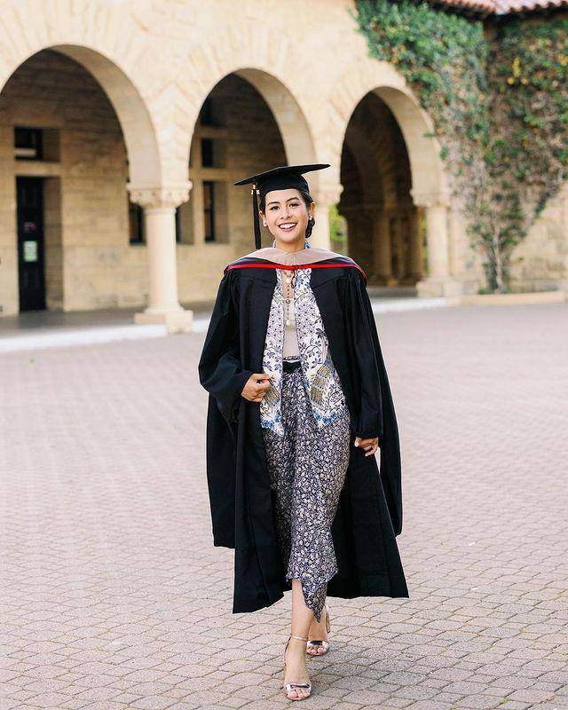 potret Maudy Ayunda (instagram.com/maudyayunda)