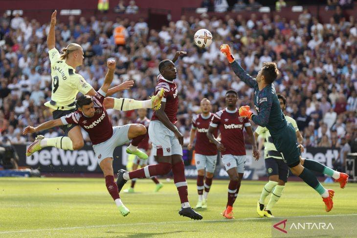 11 Teknik Dasar Sepak Bola, Kunci Kuasai Pertandingan