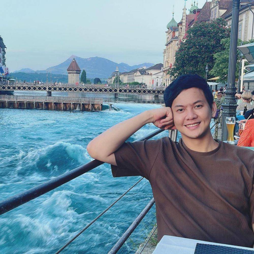 potret Andi Arsyil (instagram.com/andiarsyil)