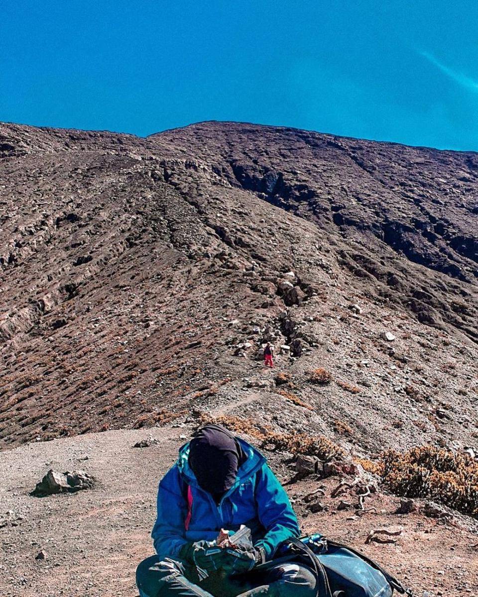 (instagram.com/tripbajetmy)