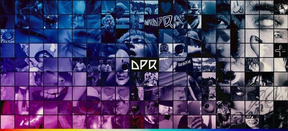 DPR THE REGIME World Tour Singgah di Jakarta, Ini Cara Beli Tiketnya