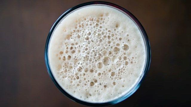 5 Rekomendasi Kedai STMJ di Surabaya, Bikin Tubuh Langsung Hangat