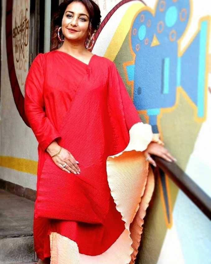 Divya Dutta (instagram.com/divyadutta25)