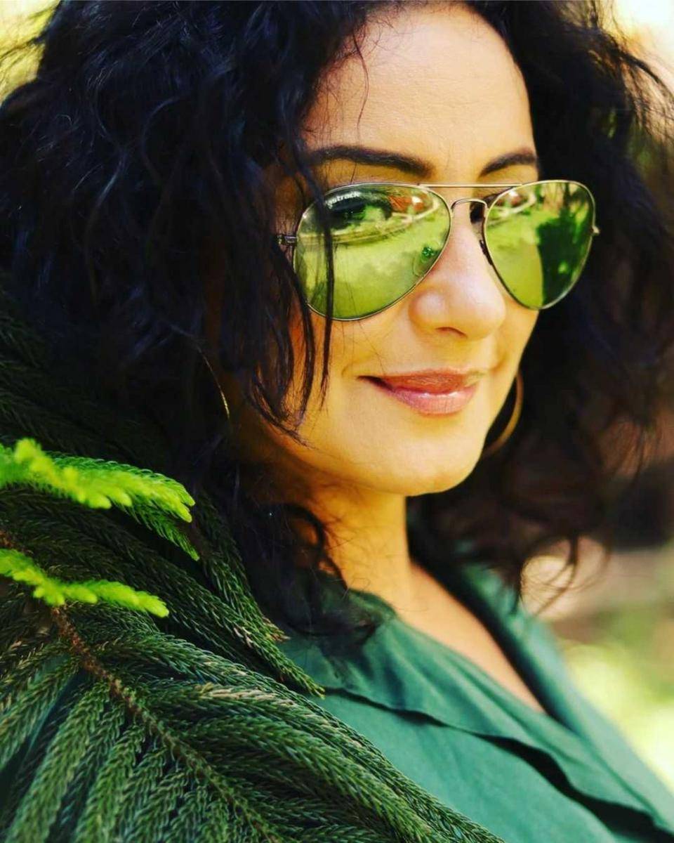 Divya Dutta (instagram.com/divyadutta25)
