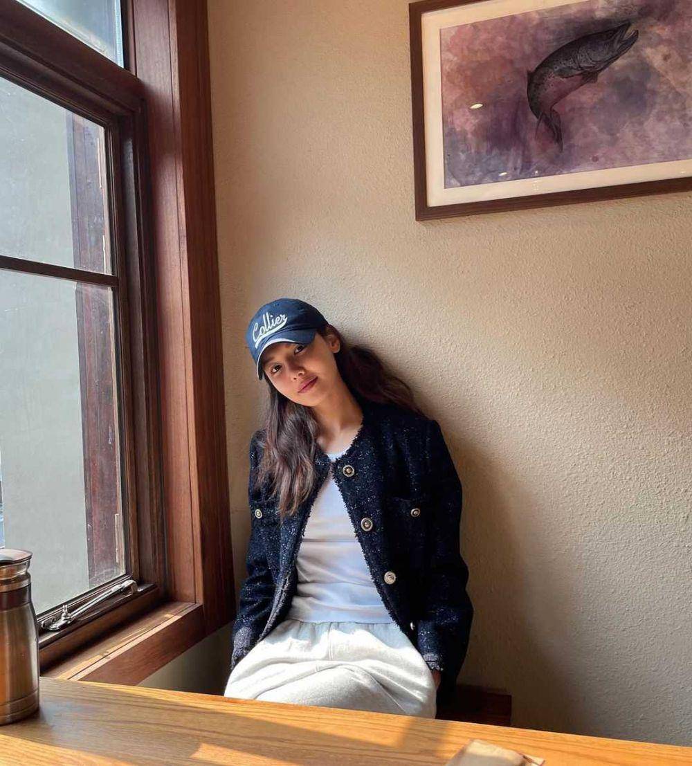 potret Sooyoung SNSD (instagram.com/@sooyoungchoi)