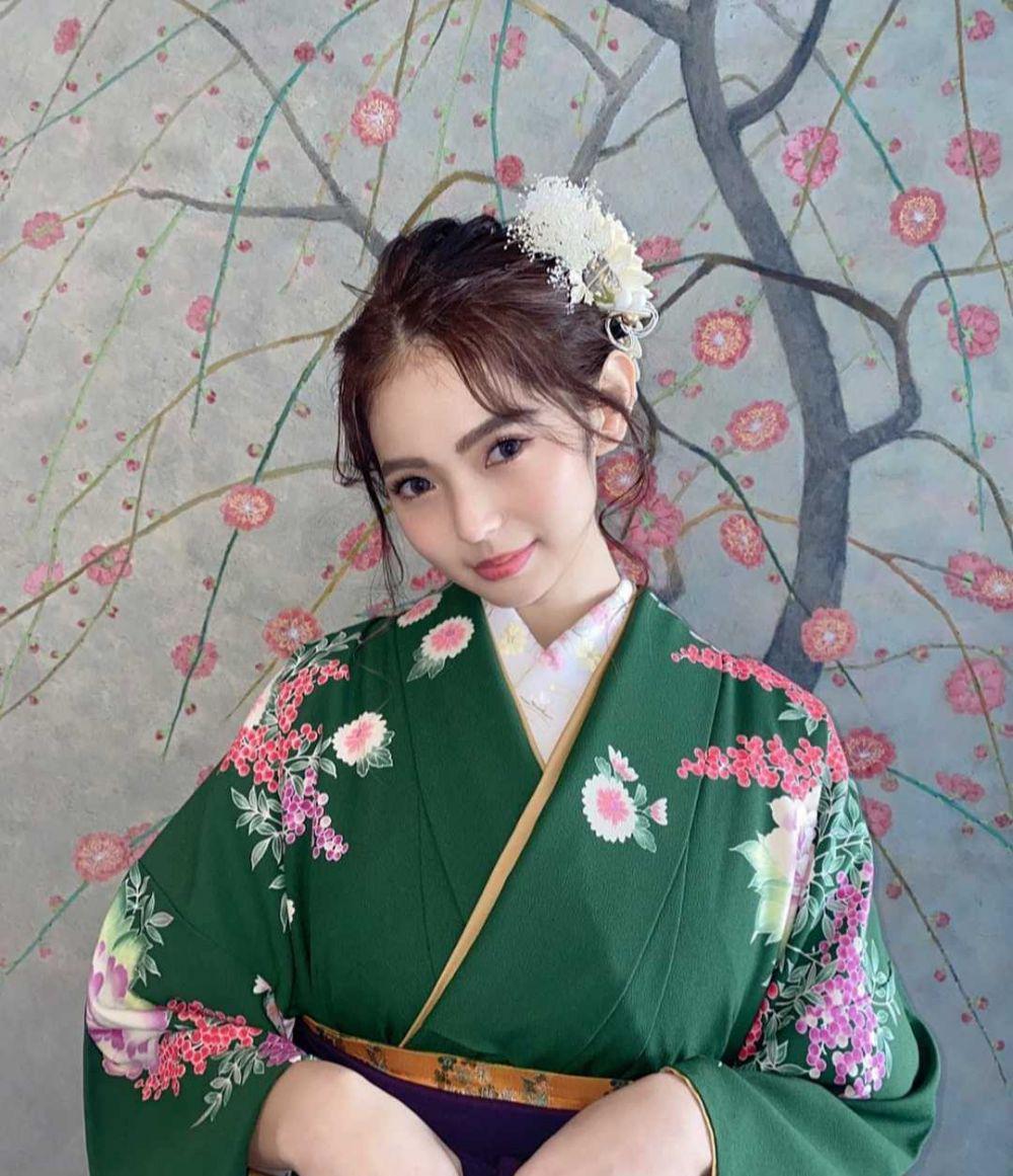 Seira Inoue
(instagram.com/seiraaa1019)