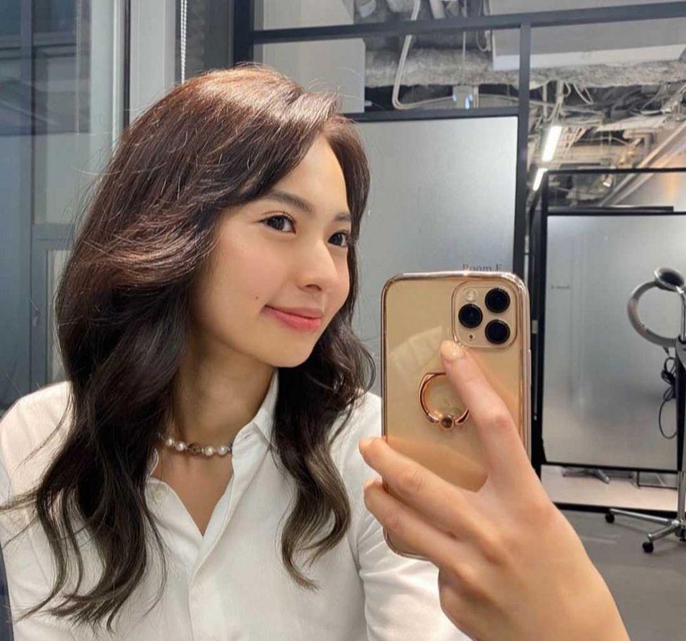 Seira Inoue (instagram.com/seiraaa1019)