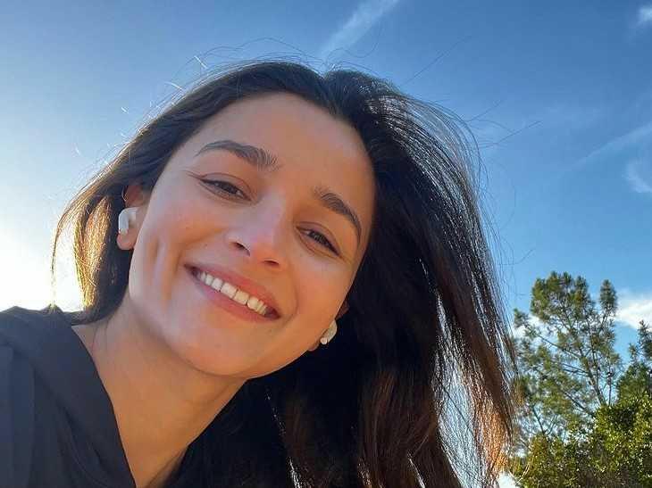 Alia Bhatt (instagram.com/aliaabhatt)