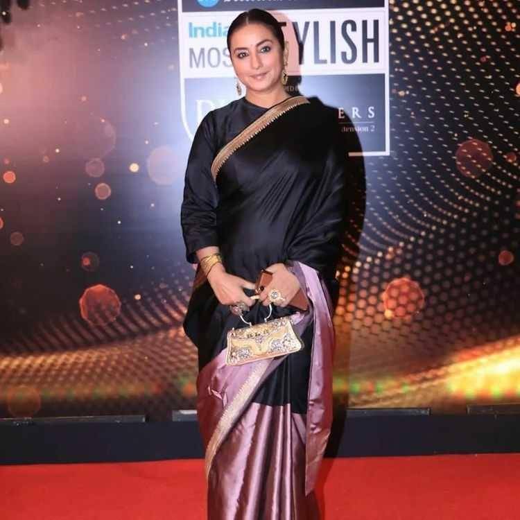 Divya Dutta (instagram.com/divyadutta25)