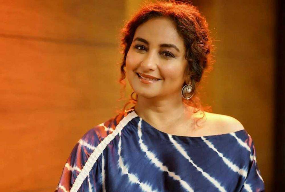 Divya Dutta (instagram.com/divyadutta25)