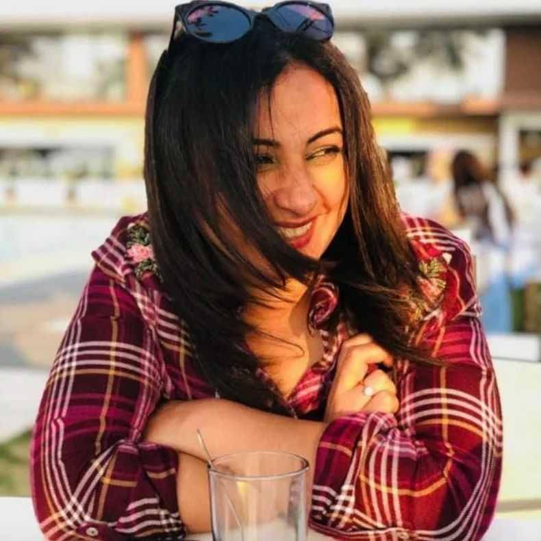 Divya Dutta (instagram.com/divyadutta25)