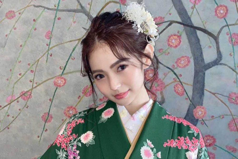 Seira Inoue
(instagram.com/seiraaa1019)