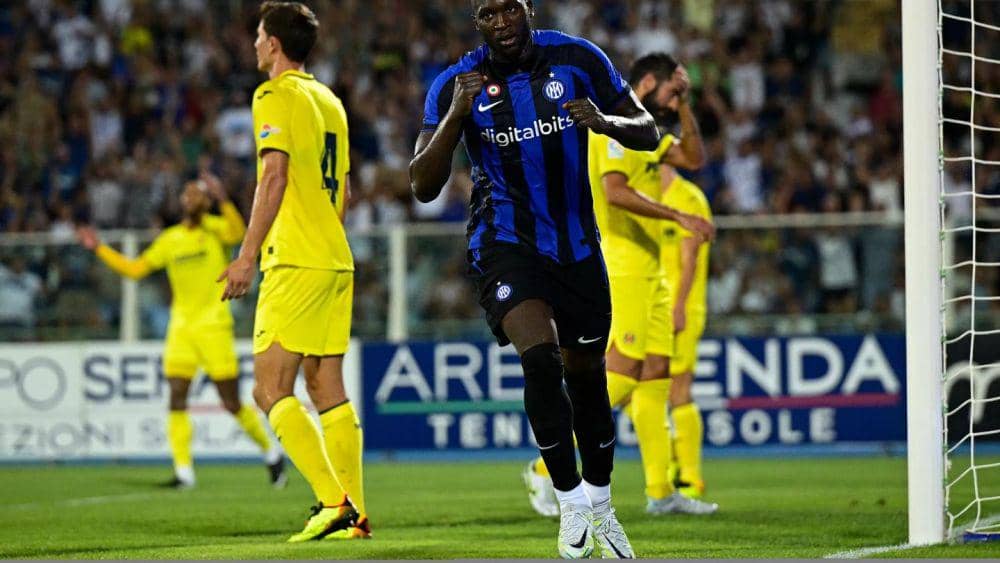 Romelu Lukaku (inter.it)