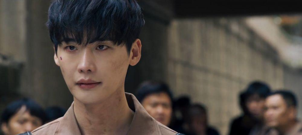 Rekomendasi 8 KDrama Seru di Disney+ Hotstar yang Wajib Ditonton