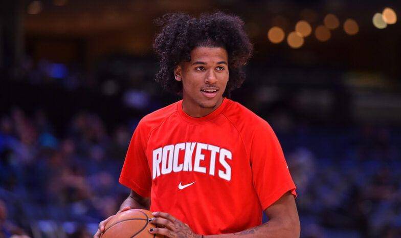 Jalen Green (nba.com)