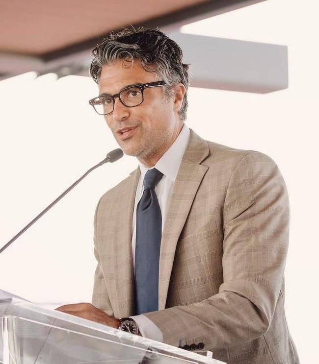 aktor Jaime Camil (instagram.com/jaimecamil)