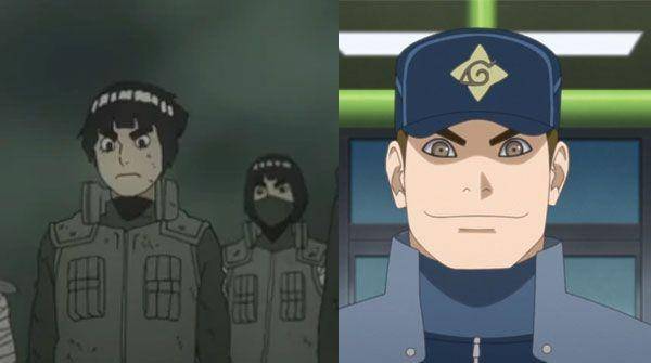 studio pierrot