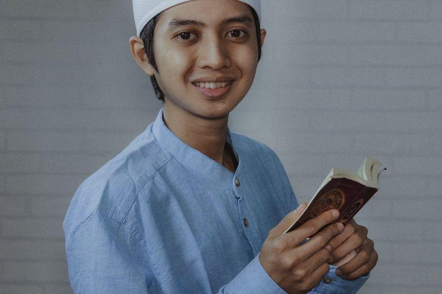 Doa Rebo Wekasan: Panduan Lengkap dan Tata Cara Salatnya