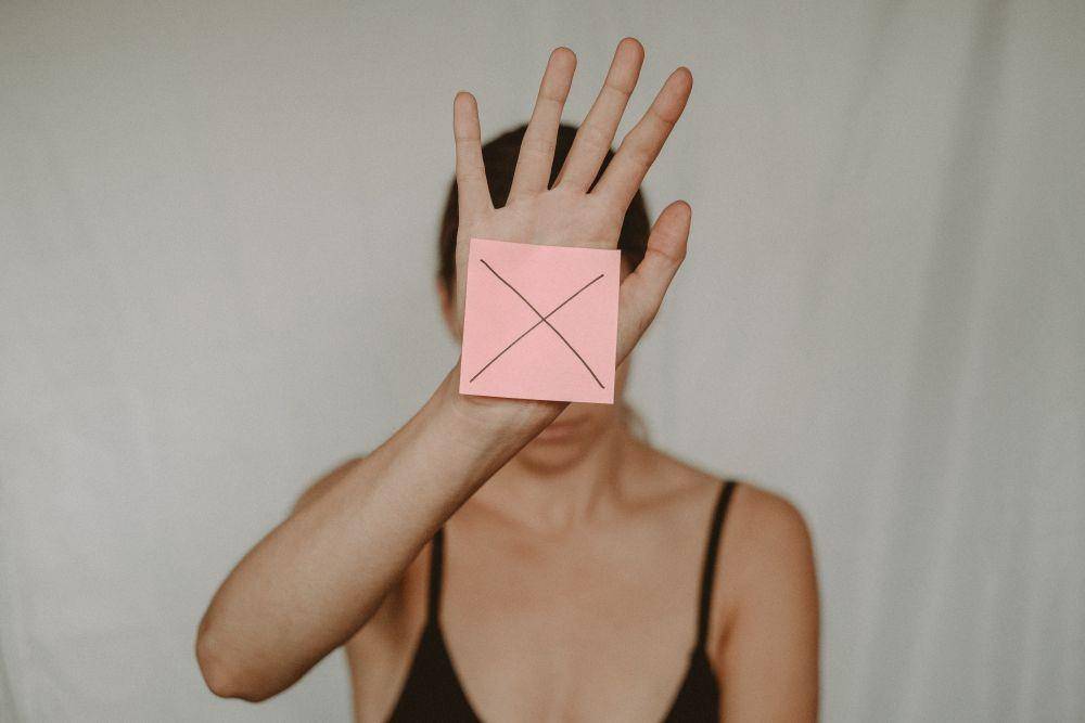 (pexels.com/Anete Lusina)