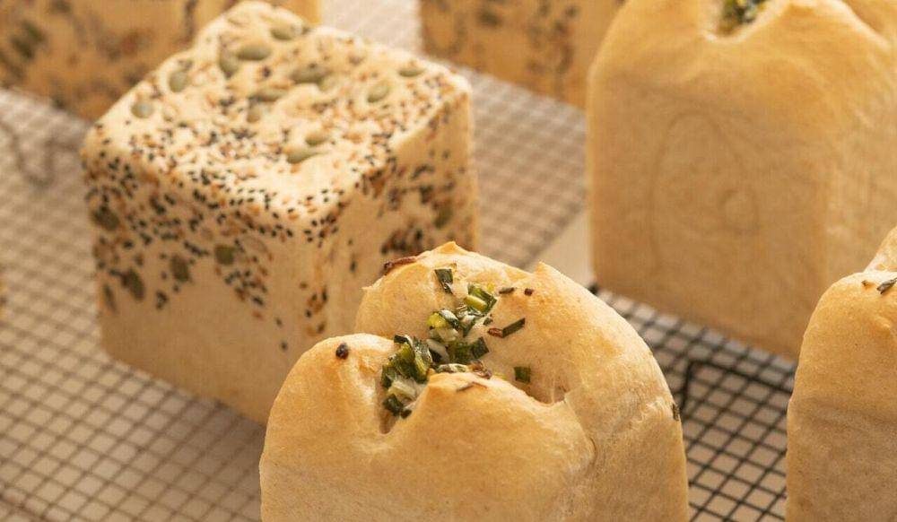 ilustrasi olahan dari ubi kukus (pexels.com/Cats Coming)