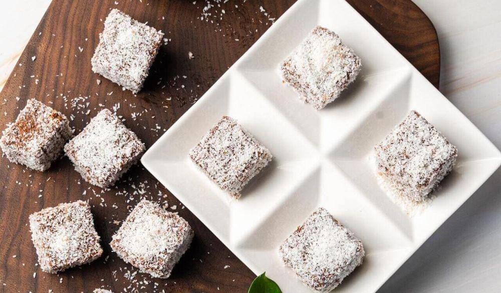 ilustrasi sweet potato gems (pexels.com/Eiliv Aceron)