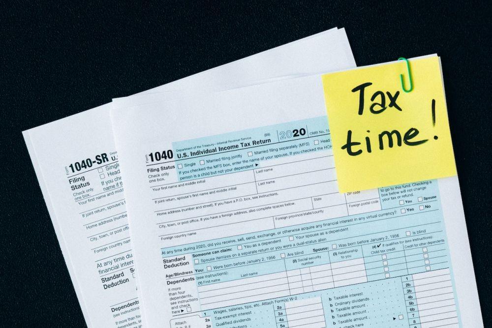 Apa itu Tax Refund? Ini Pengertian, Syarat, dan Tata Caranya
