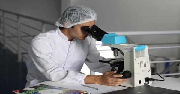 6 Fakta Sains yang Harus Kamu Ketahui Setidaknya Sekali Seumur Hidup