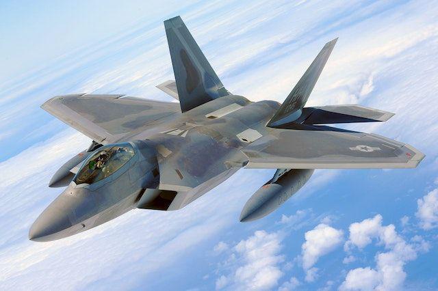 China Akan Akhiri Aksi Unjuk Kekuatan Militer di Sekitar Taiwan