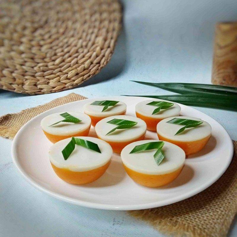 ilustrasi talam ubi (Yummy/Heny Rosita)