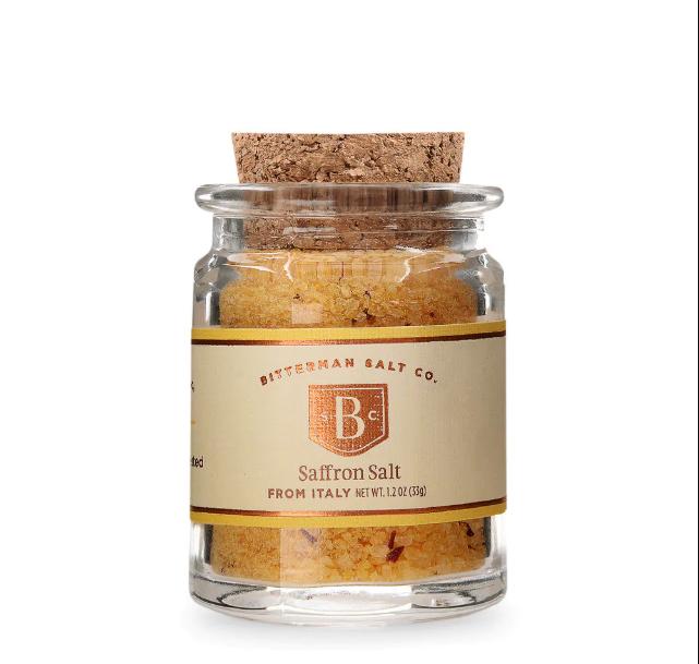 contoh produk saffron salt (themeadow.com)