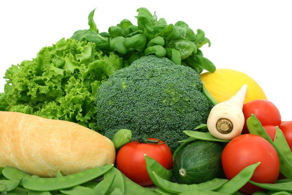 7 Bahan Makanan yang Awet Tanpa Kulkas, Cocok Untuk Anak Kos