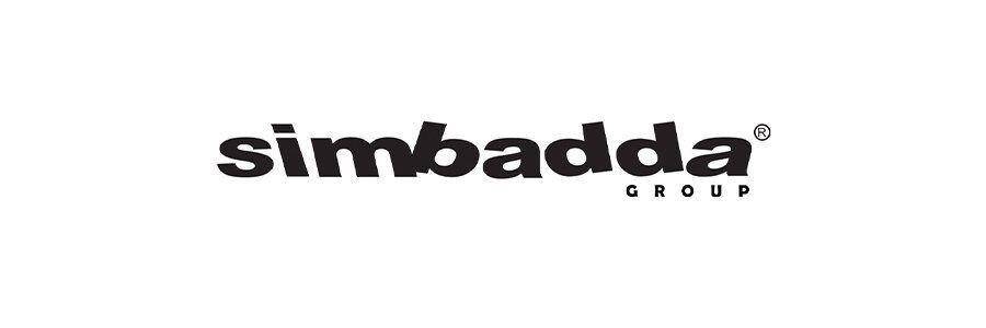 lowongan kerja simbadda group (kalibrr.com/simbadda-group)