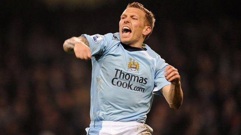 Craig Bellamy (mancity.com)