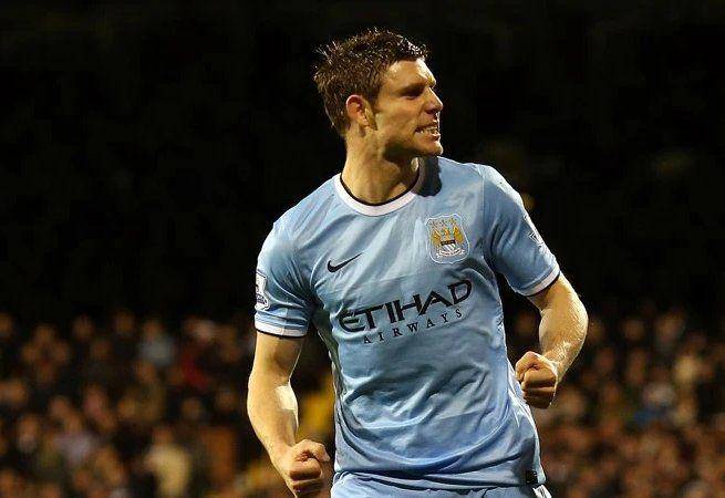 James Milner (mancity.com)