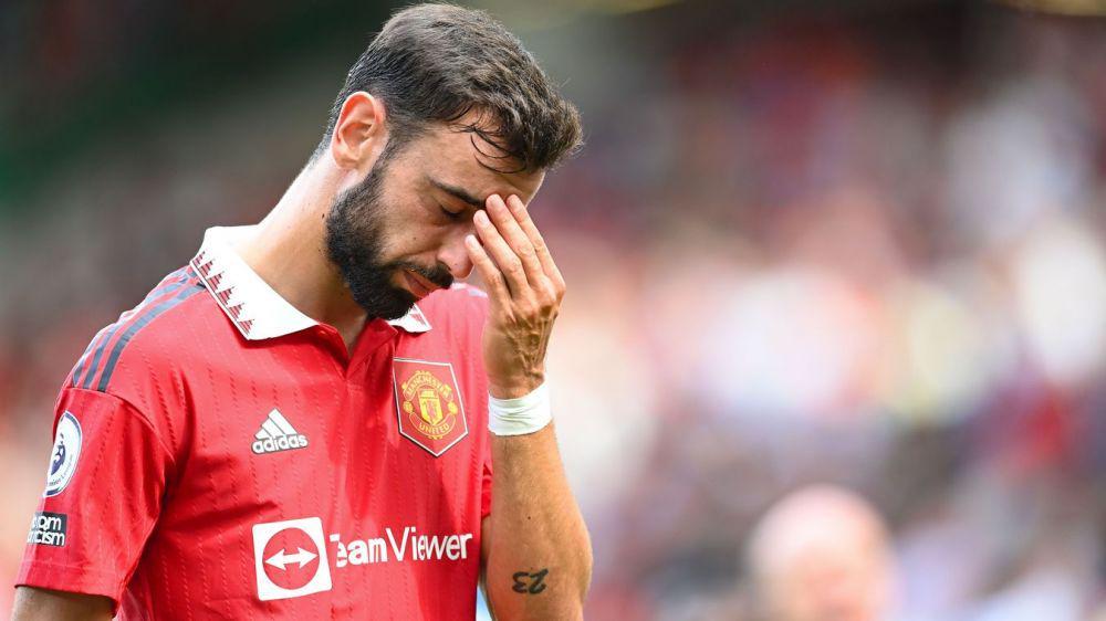 Bruno Fernandes (premierleague.com)