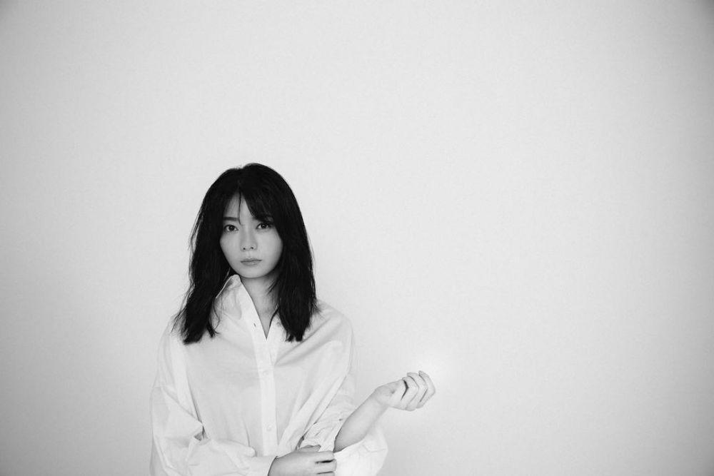 Kanna Mori (instagram.com/kanna_mori)