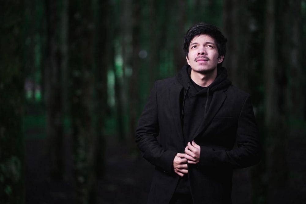 Atta Halilintar (Instagram.com/attahalilintar/)